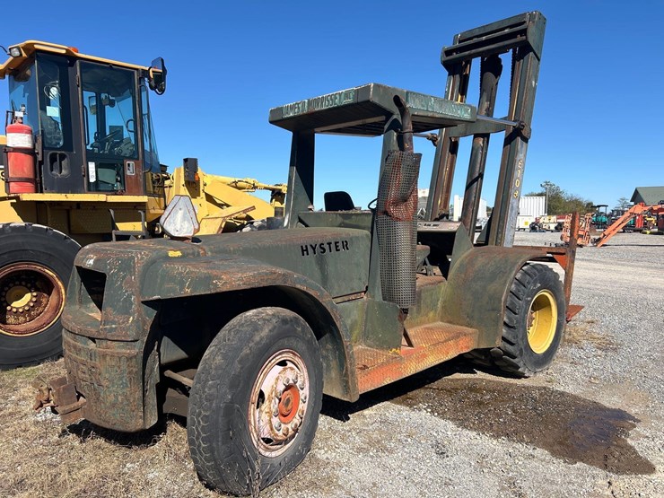 hyster-h225e-image-3