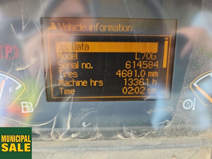 2015-volvo-l70g-image-8