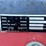 takeuchi-tl8r2-image-21