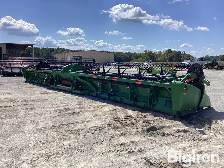 2018-john-deere-645fd-image-5