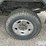2008-ford-f350-image-18