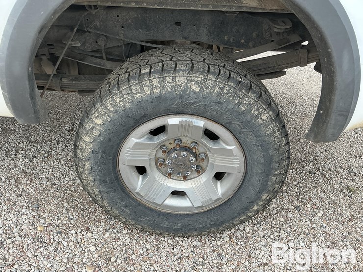 2008-ford-f350-image-18