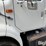 1995-international-8100-image-12