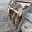 manitou-mlt633tls-image-17