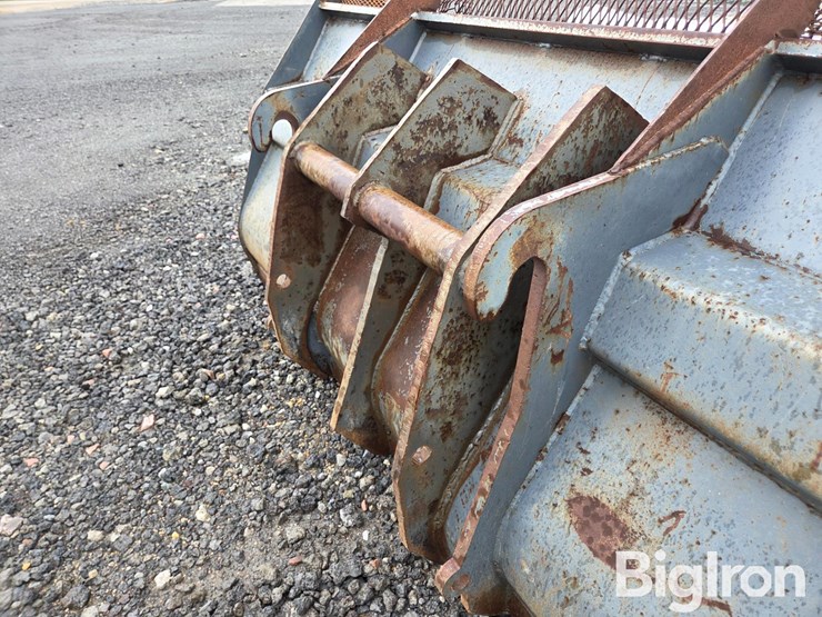manitou-mlt633tls-image-17