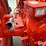 1940-case-dc-2wd-tractor-image-14