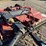 bush-hog-rotary-mower-image-11