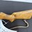 springfield-model-234-.22-s,l,-or-lr-rifle-image-6