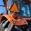 agco-rt100a-image-31
