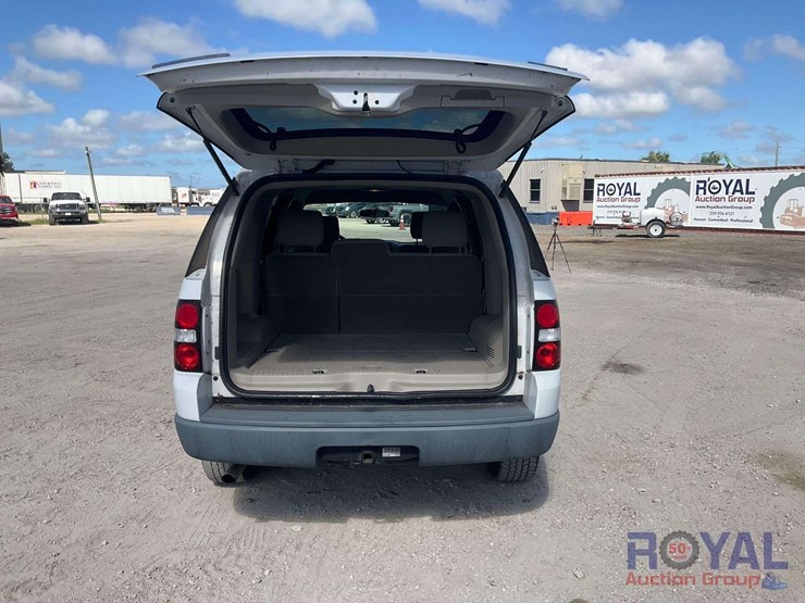 2007-ford-explorer-image-28