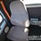 2018-volvo-10-image-28