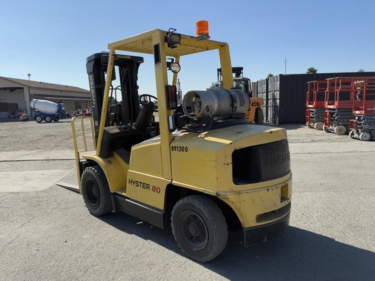 hyster-h80xm-image-4