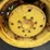 1978-john-deere-2040-tractor-image-37
