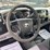 2011-chevrolet-2500-image-10