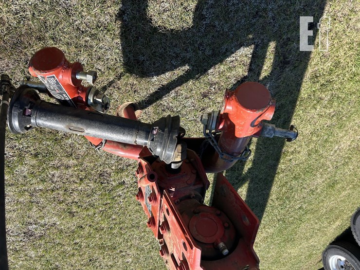 2014-new-holland-h7460-image-8