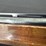 remington-1100-12-gauge-shotgun-image-6