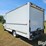 2002-gmc-3500-image-7