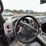 2006-ford-f150-image-10