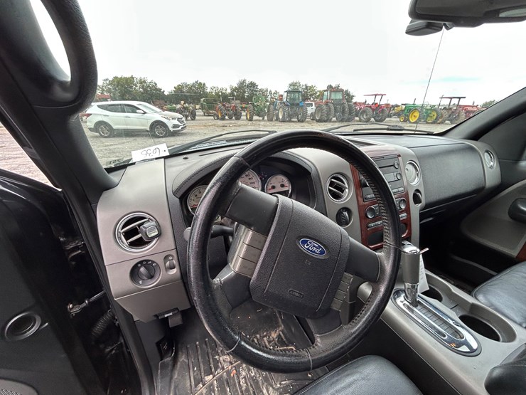 2006-ford-f150-image-10
