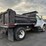 ford-f650-image-3