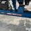 2022-kinze-3665-image-15