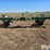 john-deere-7100-image-2