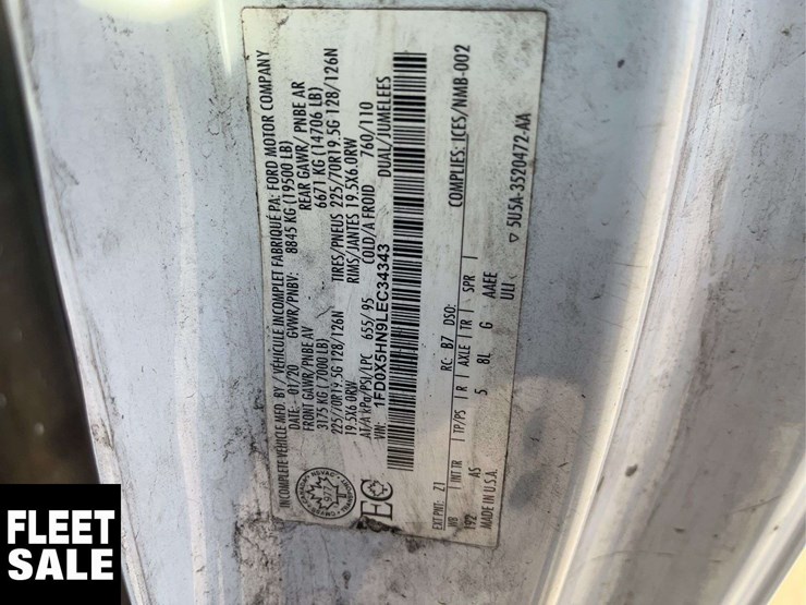 2020-ford-f550-image-21