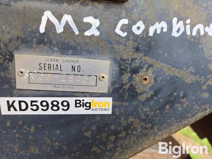 gleaner-m2-image-17