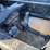 1989-kenworth-22-210-tractor-truck-image-16