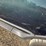 2000-bmw-x5-image-34