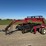 twinstar-g5-rake-image-3