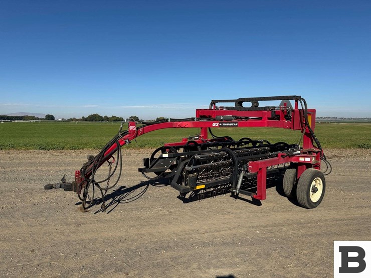 twinstar-g5-rake-image-3