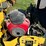 2014-bomag-bw900-image-12