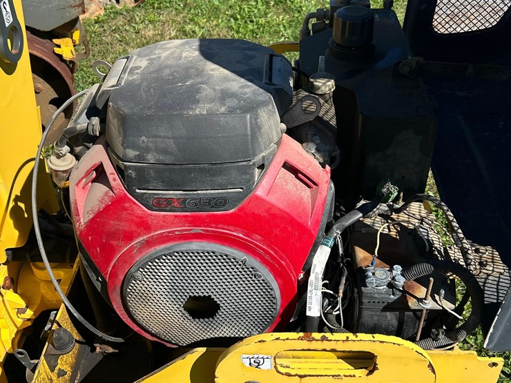 2014-bomag-bw900-image-12