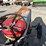 massey-ferguson-f40-image-8