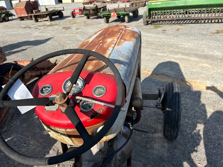 massey-ferguson-f40-image-8
