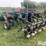 great-plains-tc5109-image-7