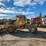 1988-timberjack-230a-image-5