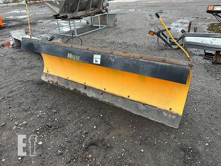 meyer-96"-poly-snow-plow-image-1