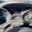 2017-ford-escape-se-image-17