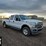 2012-ford-f350-image-2