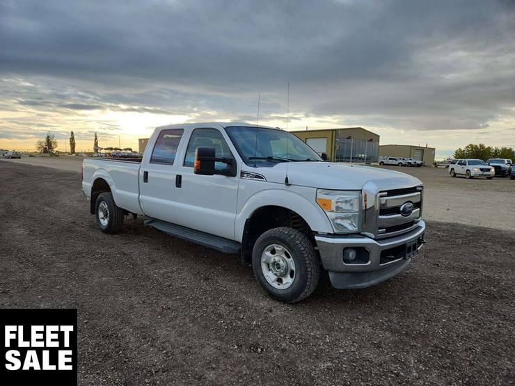 2012-ford-f350-image-2