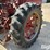 1957-case-ih-450-image-15