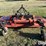 bush-hog-2510-image-6