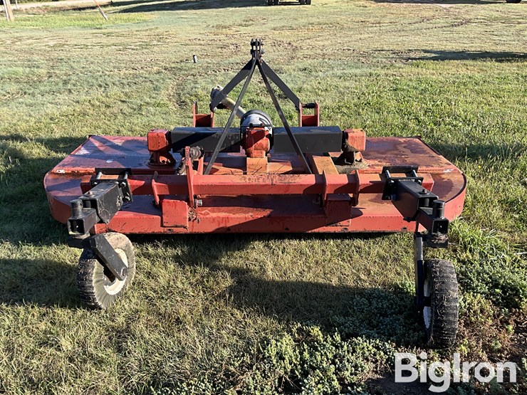 bush-hog-2510-image-6