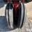 1962-case-ih-560-image-9