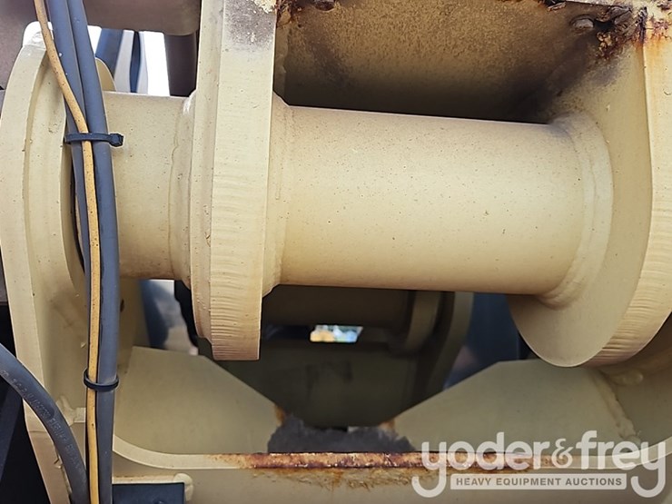 jlg-660sj-image-21