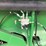2012-john-deere-640fd-image-17