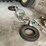 john-deere-3020-image-8