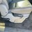 2003chrysler-town-&amp;-country-van-image-25
